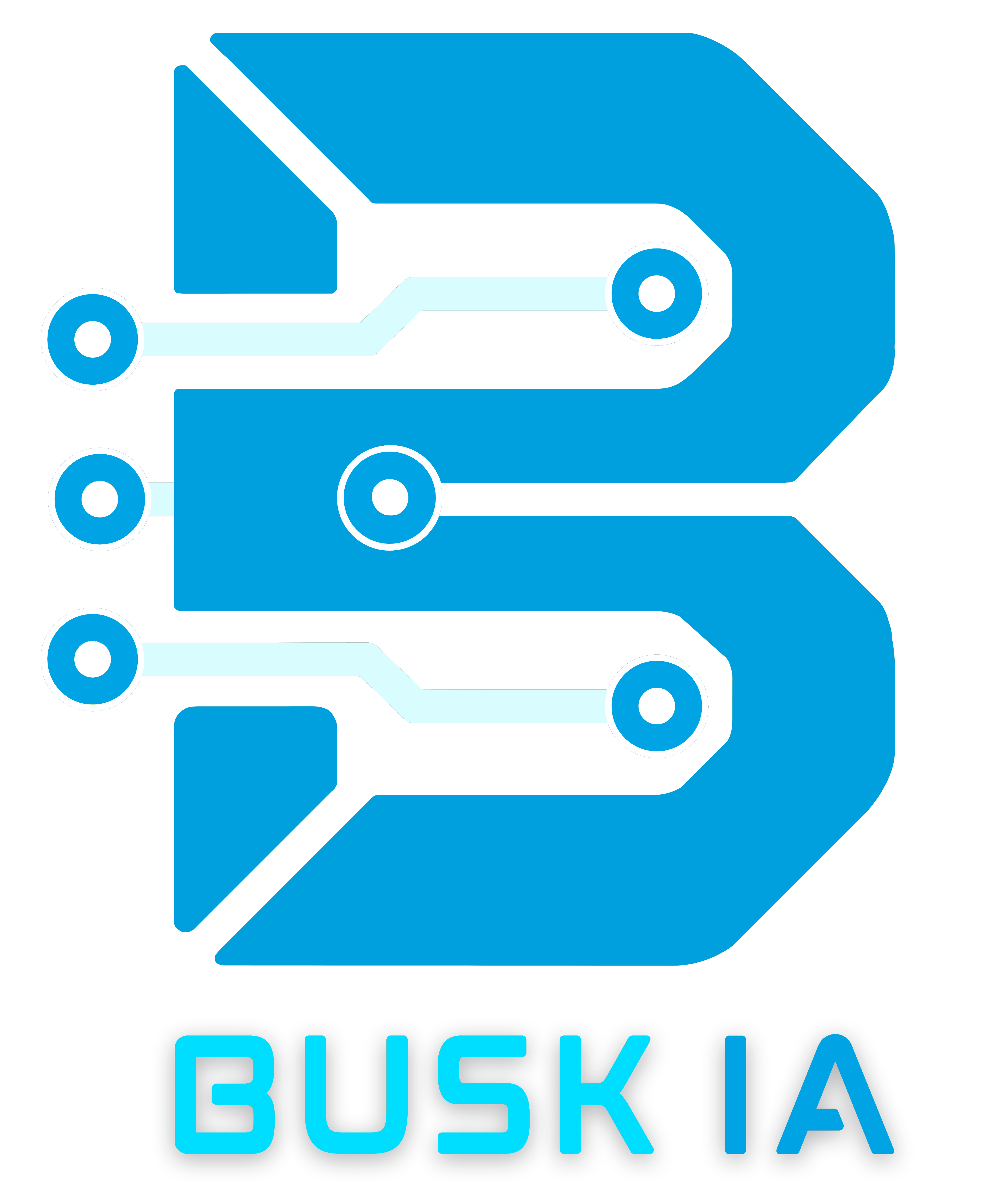 Busk IA